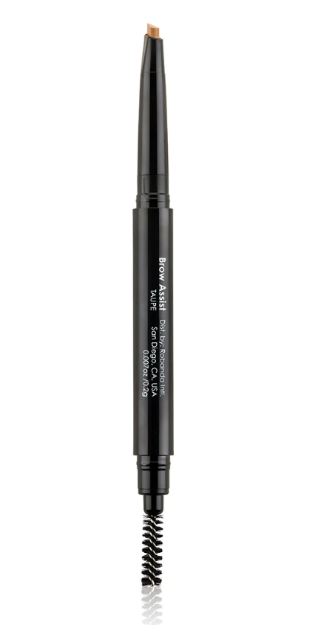 Picture of Bodyography Brow Assist Taupe